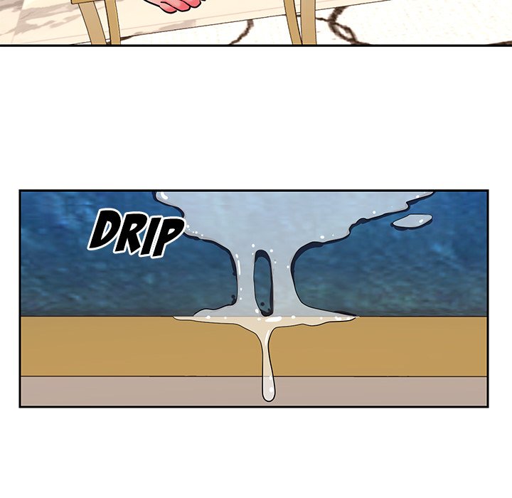 Dumped page 102