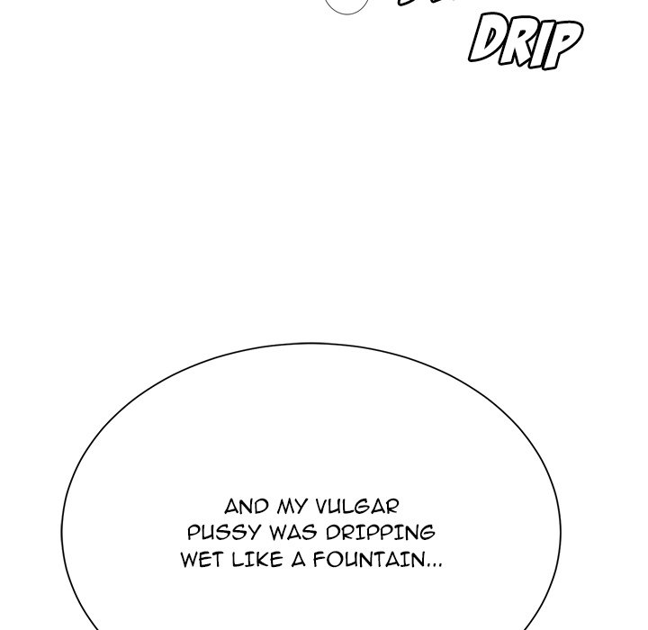 Dumped page 104