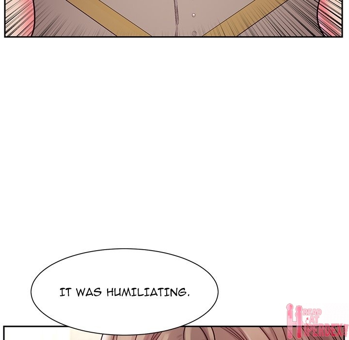 Dumped page 106