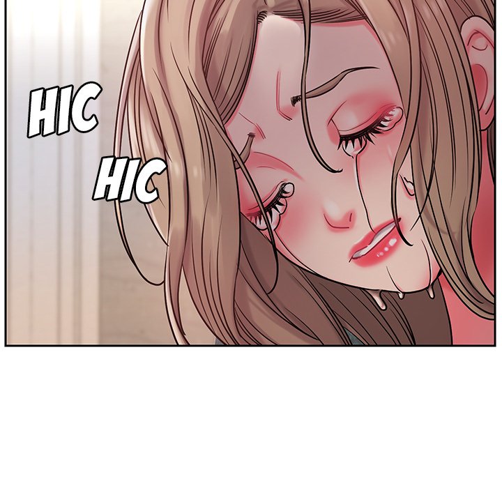 Dumped page 107