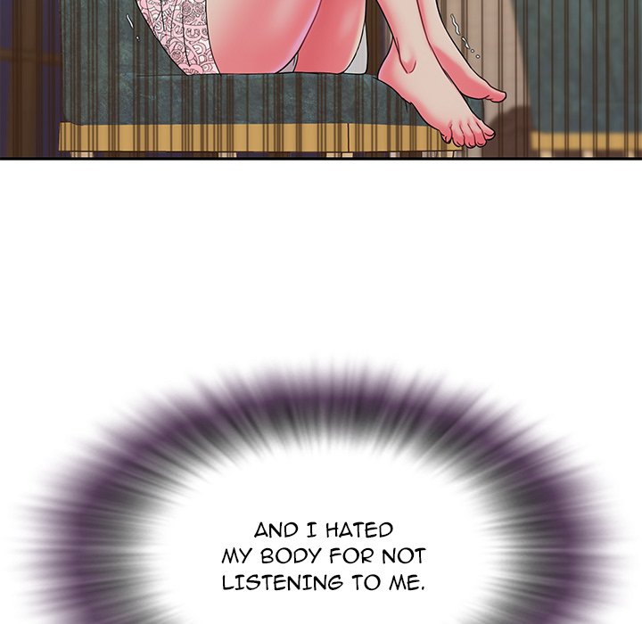 Dumped page 109