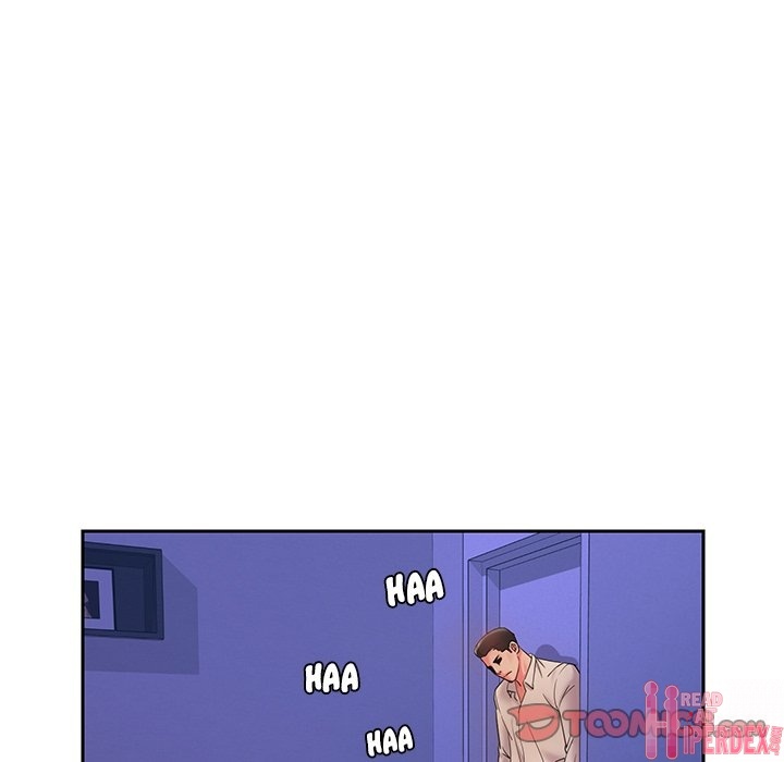 Dumped page 111