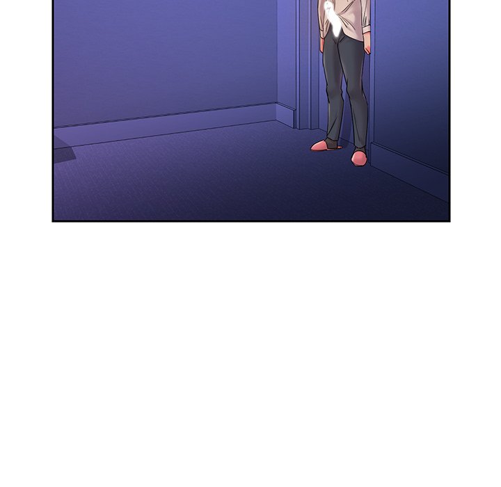 Dumped page 112
