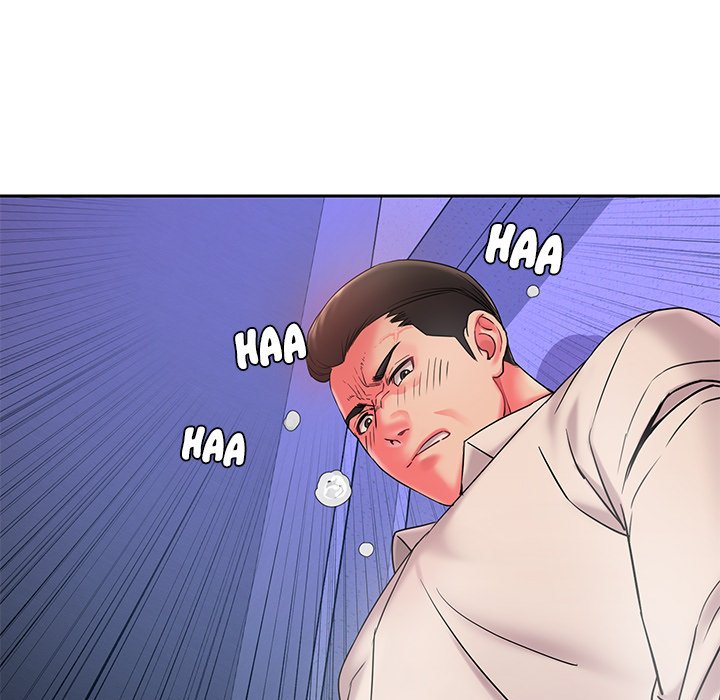 Dumped page 113