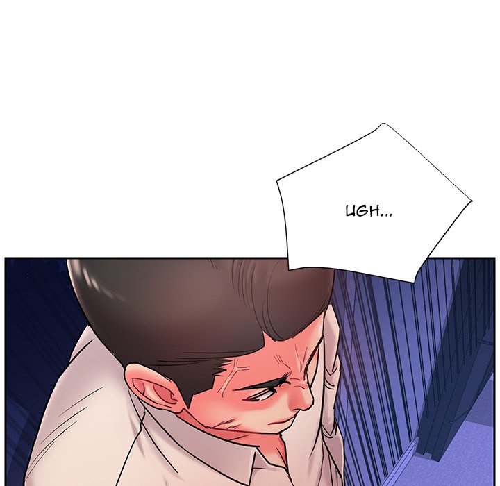 Dumped page 115
