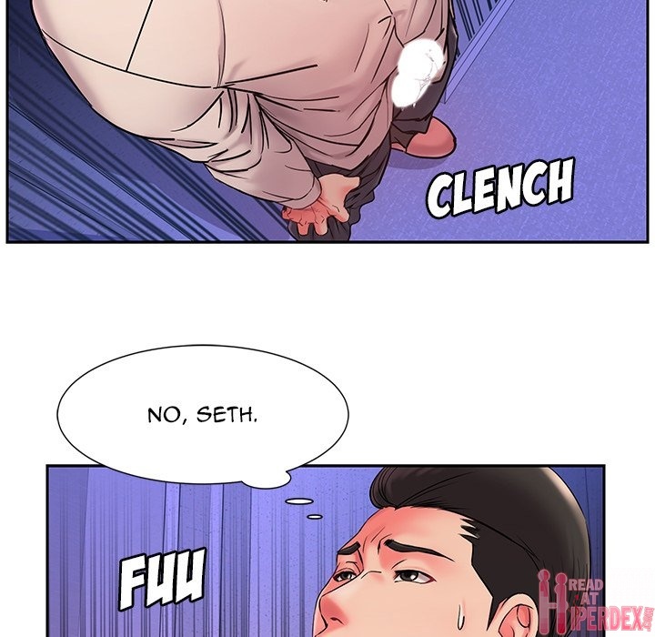 Dumped page 116