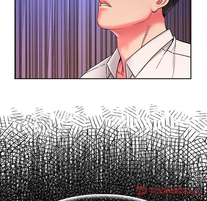 Dumped page 117