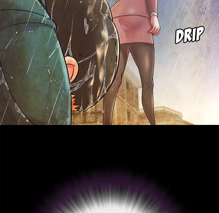 Dumped page 119