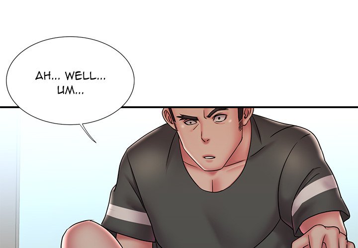 Dumped page 4
