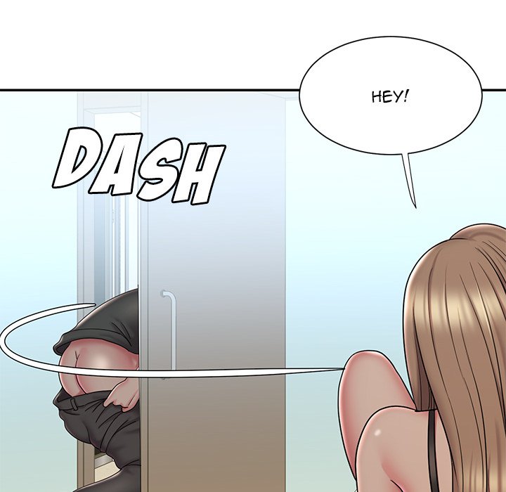 Dumped page 8