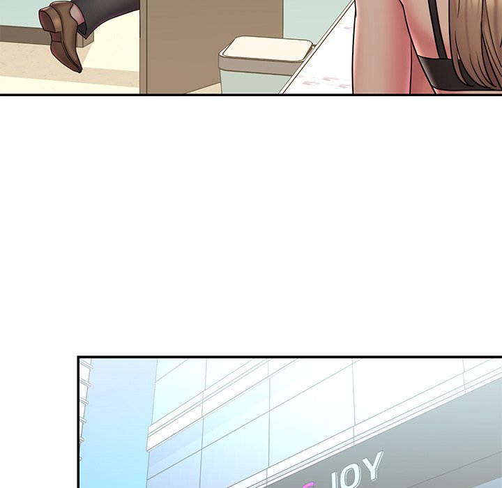 Dumped page 9