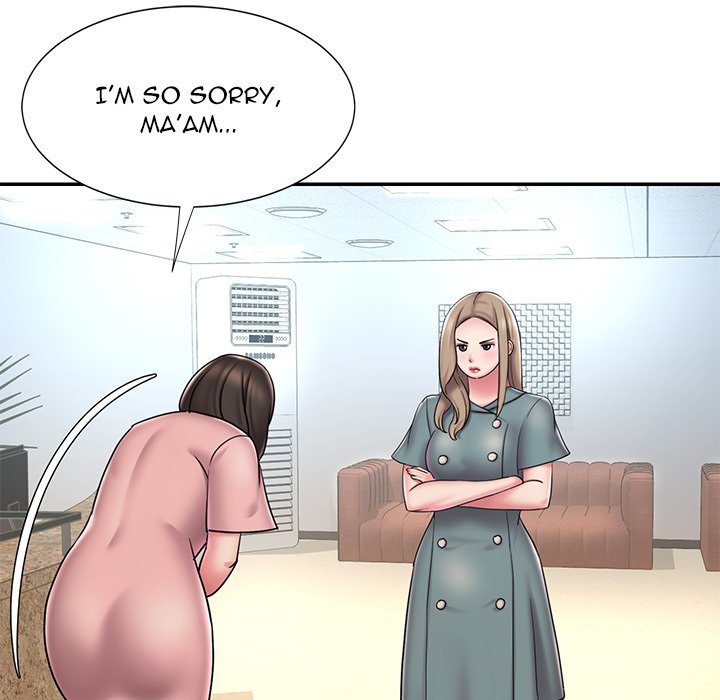 Dumped page 11