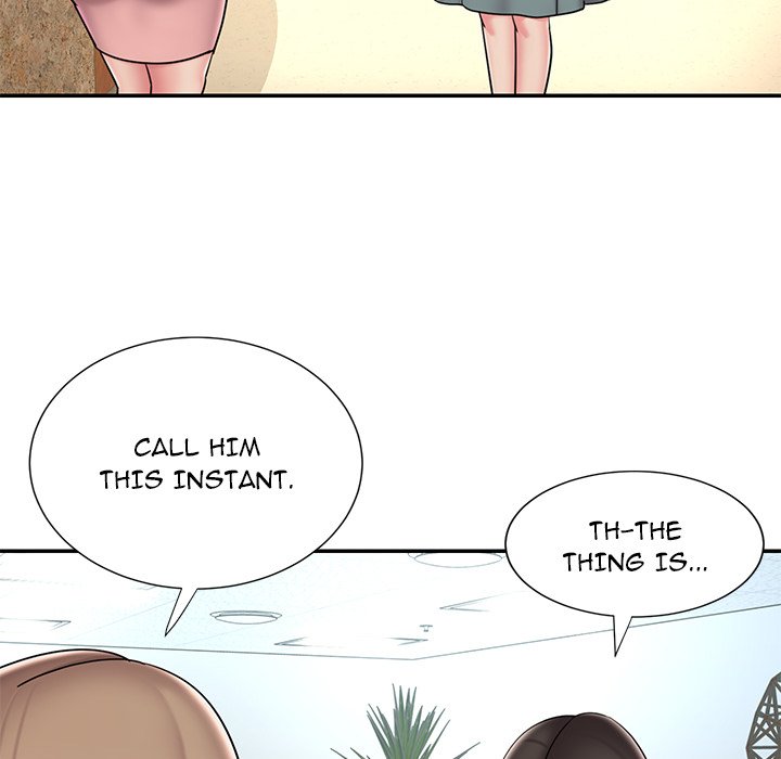 Dumped page 12