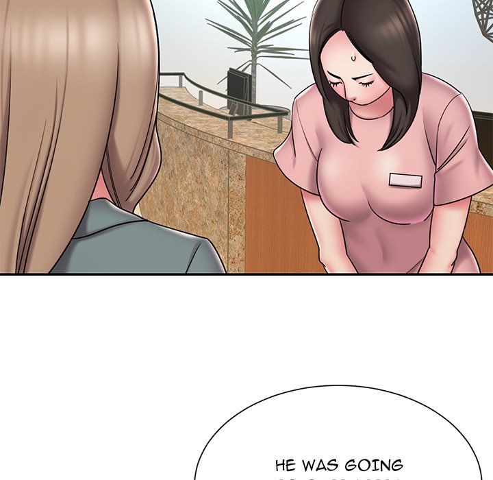 Dumped page 13