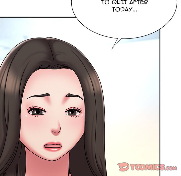 Dumped page 14