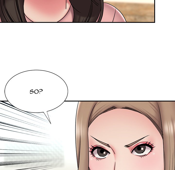Dumped page 15