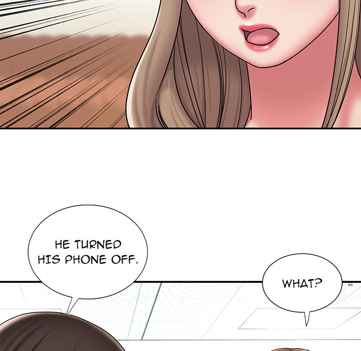Dumped page 16