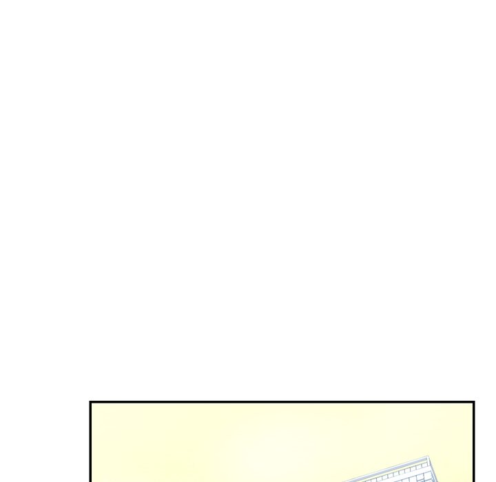 Dumped page 19
