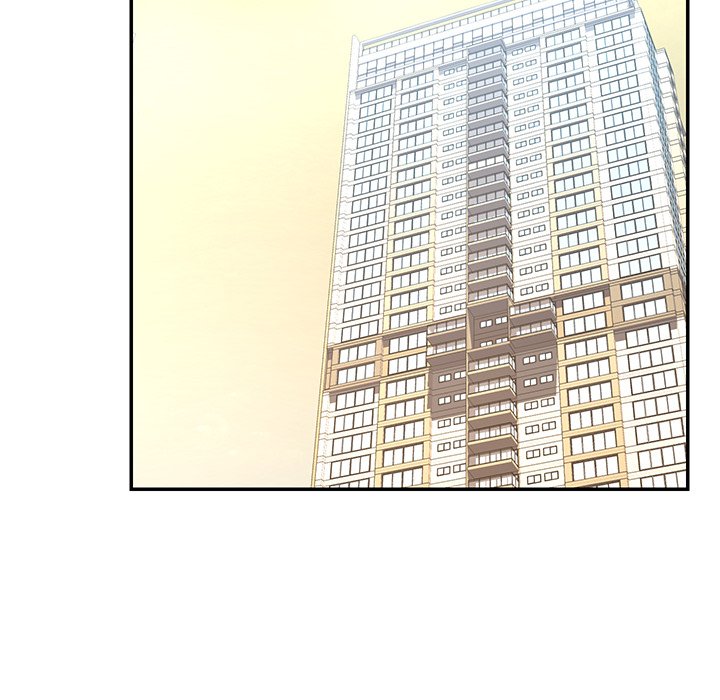 Dumped page 20