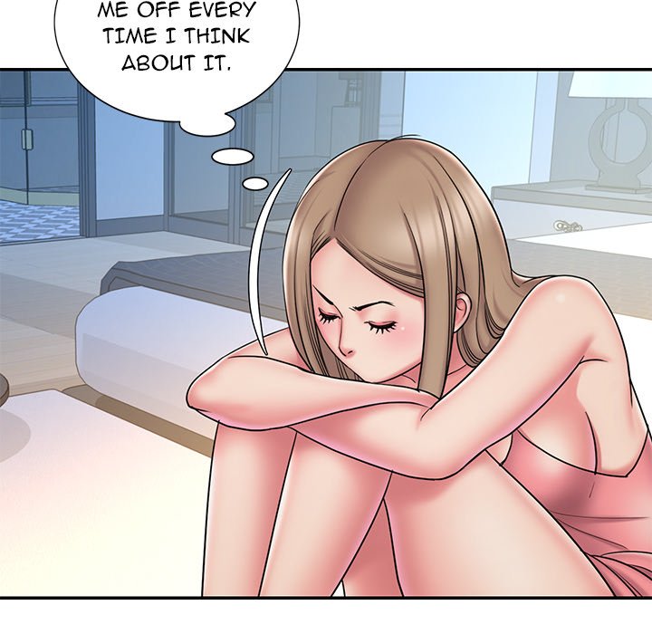 Dumped page 24
