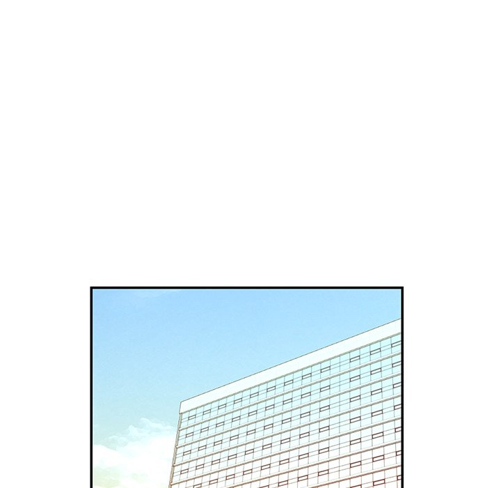 Dumped page 25