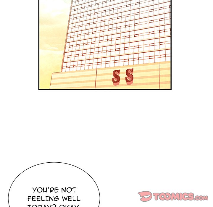 Dumped page 26