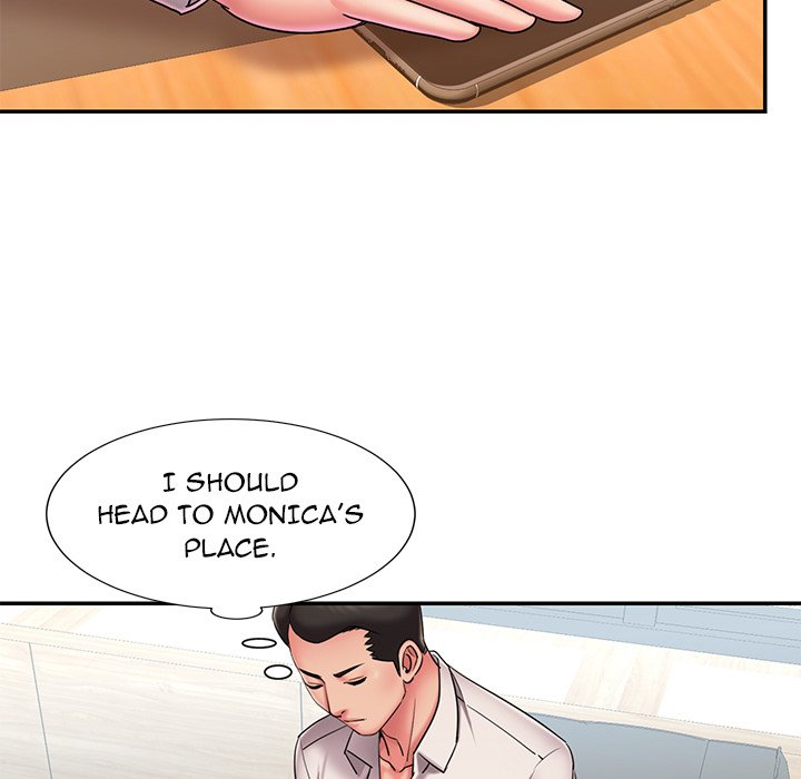 Dumped page 29