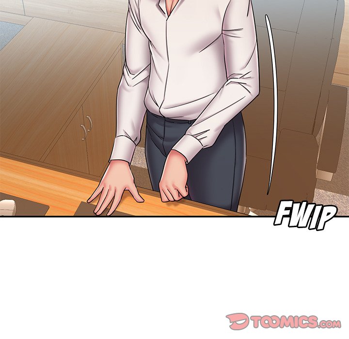 Dumped page 30