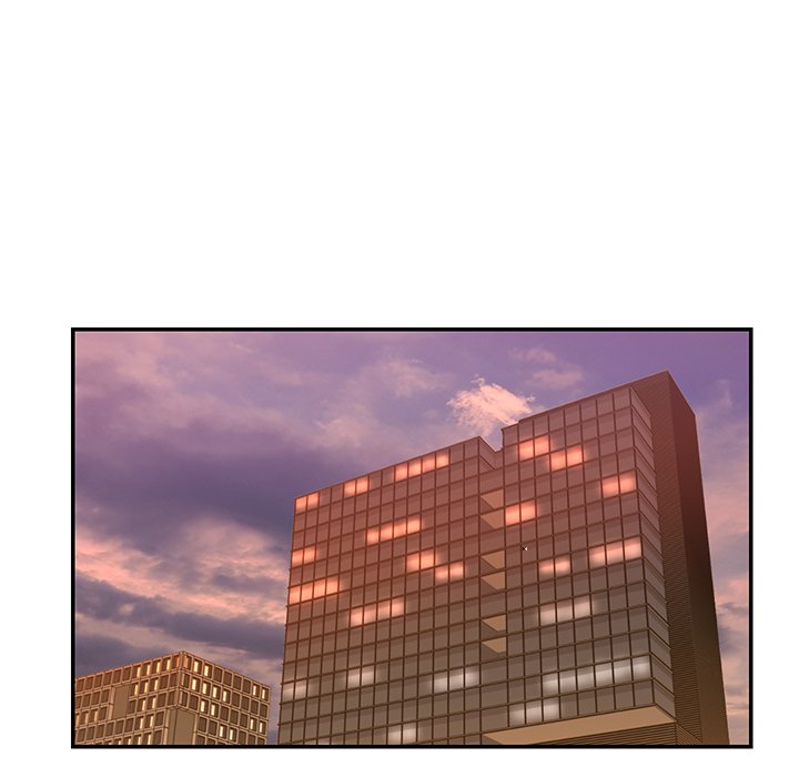 Dumped page 31