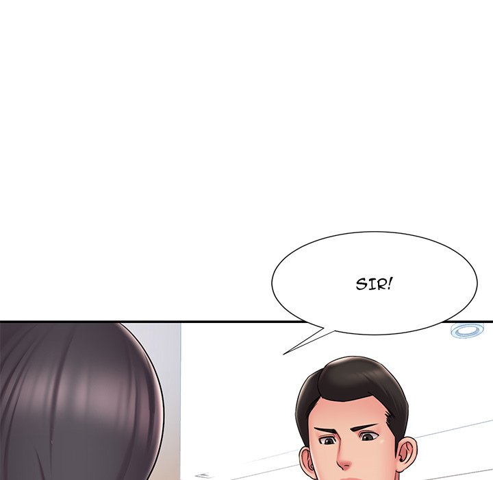 Dumped page 32