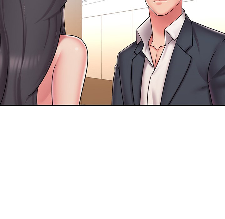 Dumped page 33