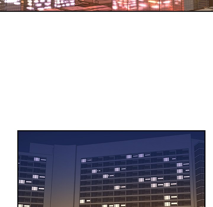 Dumped page 35