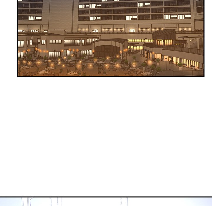 Dumped page 36