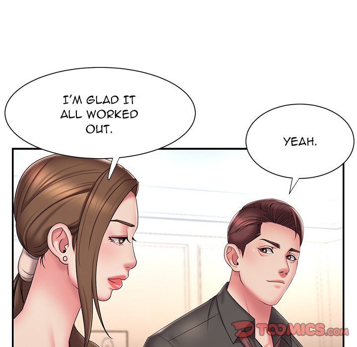 Dumped page 38