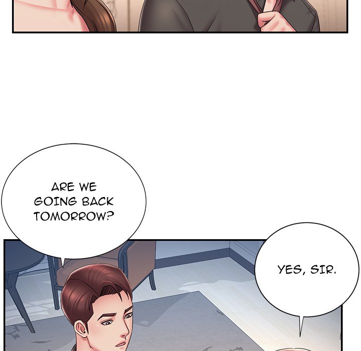 Dumped page 39