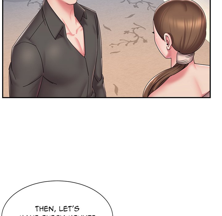 Dumped page 40