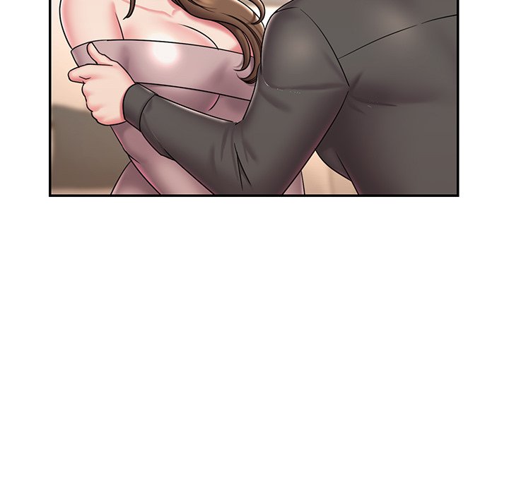 Dumped page 43