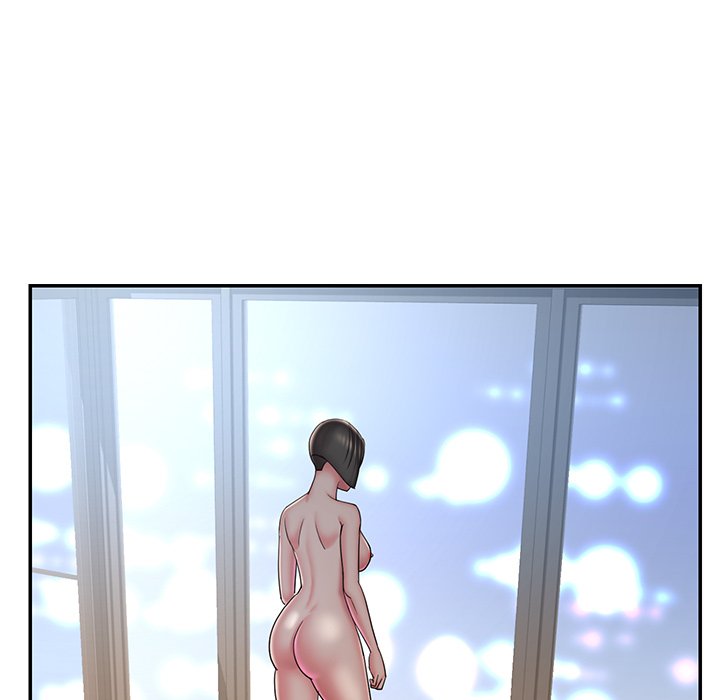 Dumped page 45