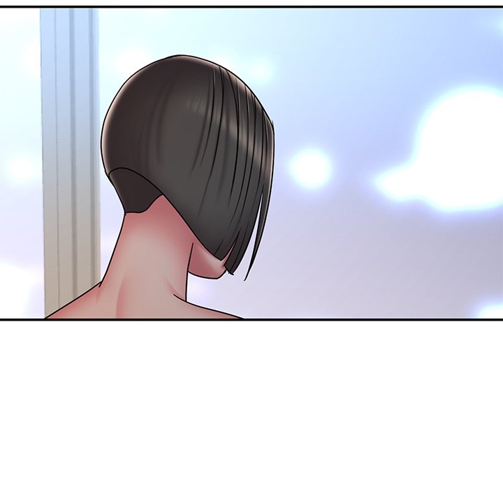 Dumped page 47