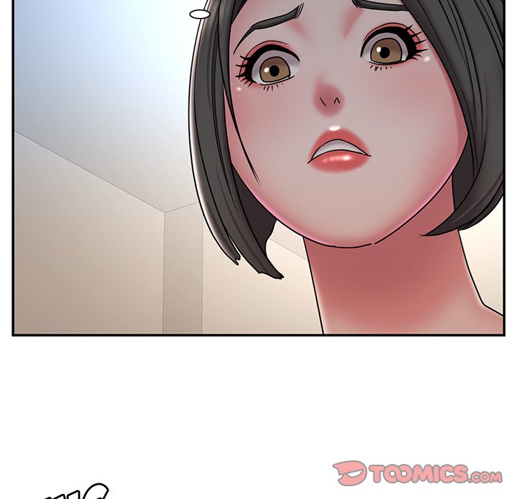 Dumped page 50