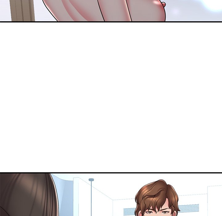 Dumped page 52