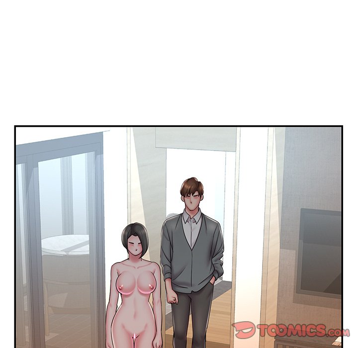 Dumped page 54