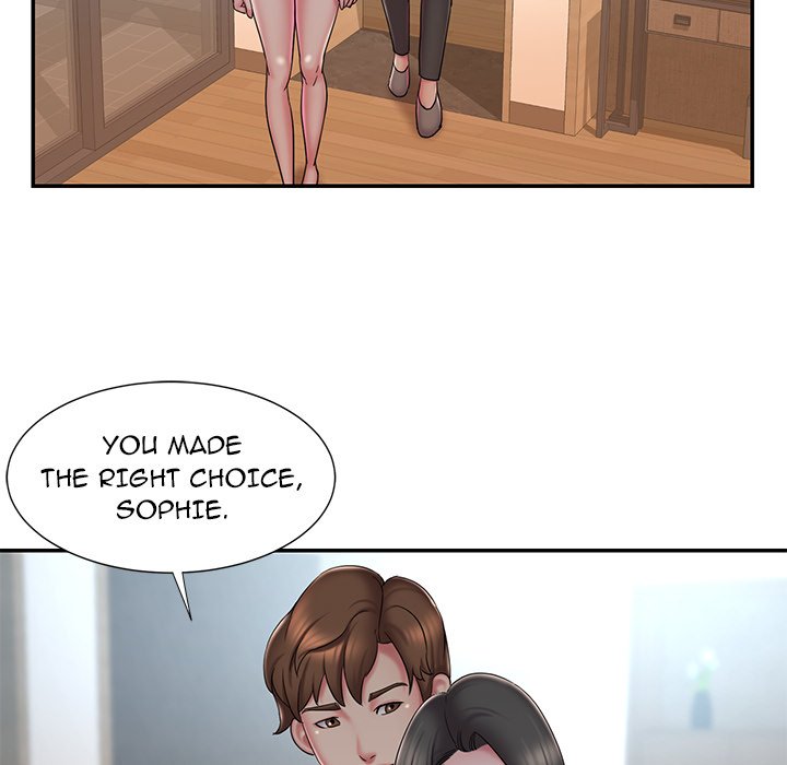 Dumped page 55