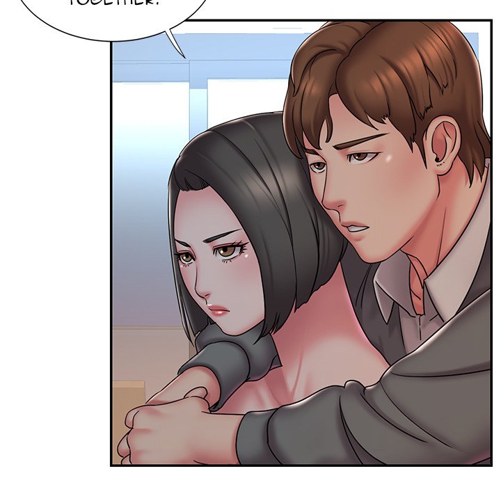 Dumped page 57