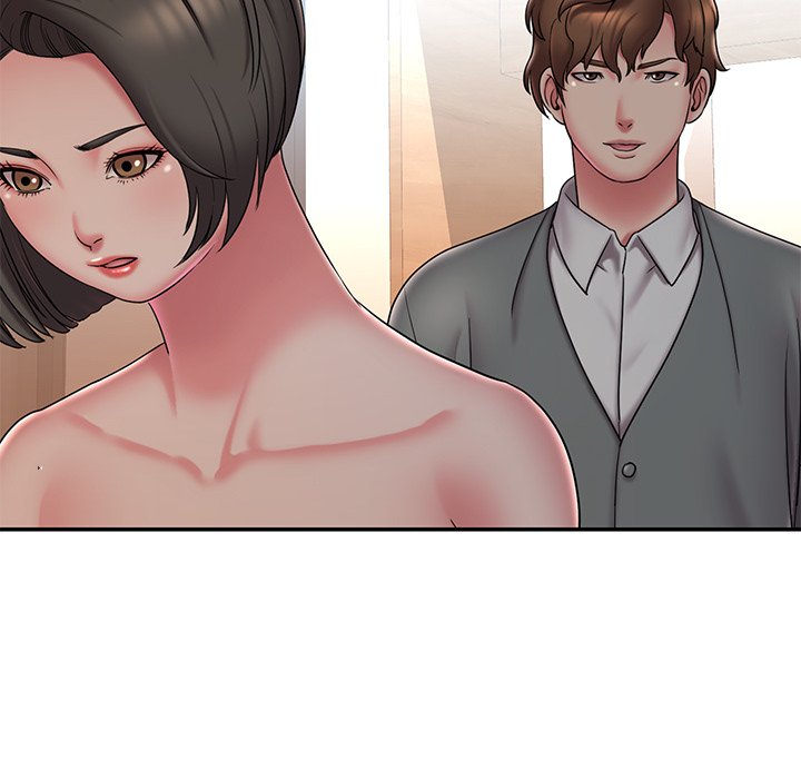 Dumped page 60