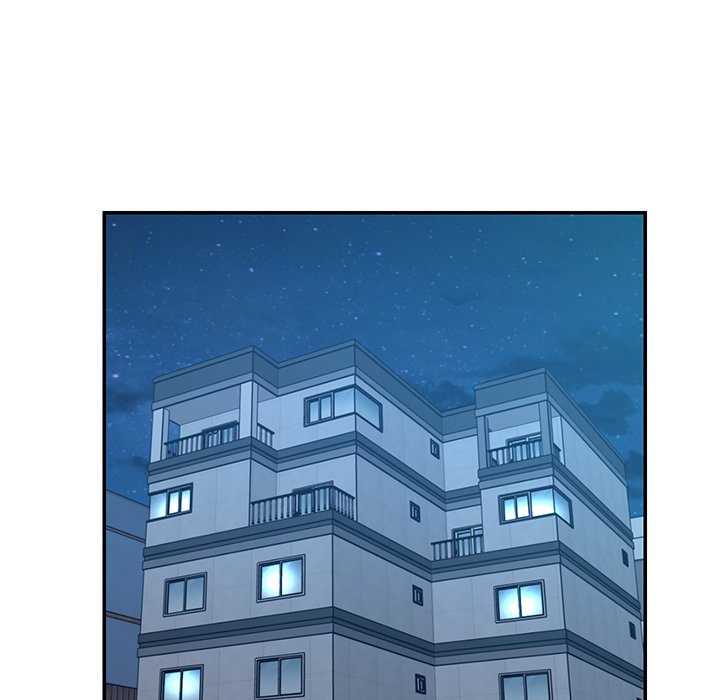 Dumped page 61