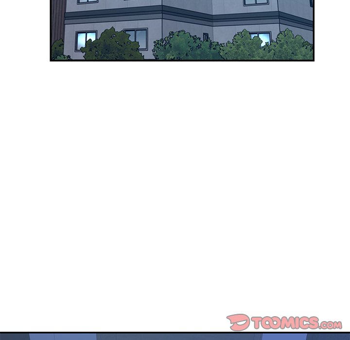 Dumped page 62