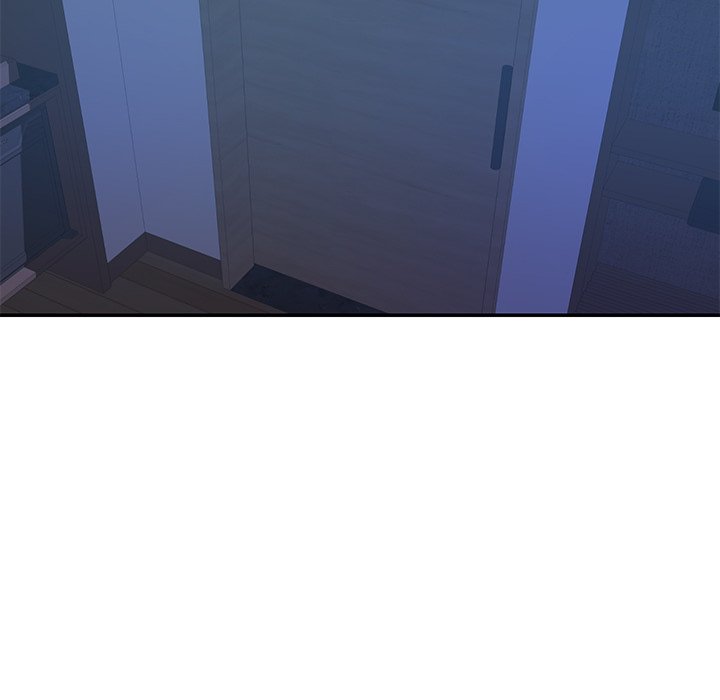 Dumped page 63