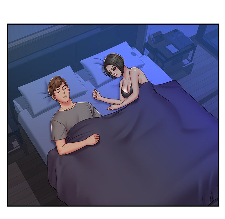 Dumped page 64
