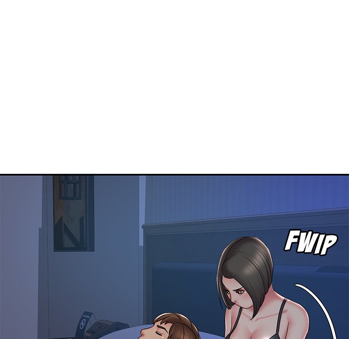 Dumped page 65
